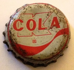 K Cola