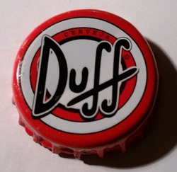 Duff