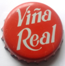 Viña Real