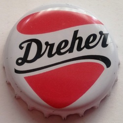 Dreher