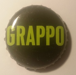 Grappo