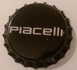 Placelli