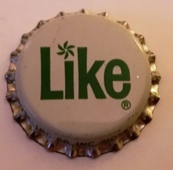 Like