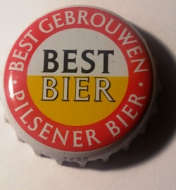 Best Gebrouwen