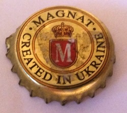 Magnat