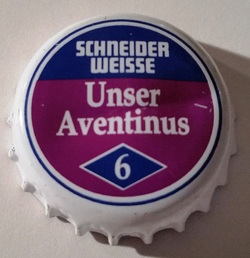 Schneider
