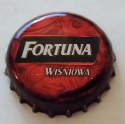 Fortuna