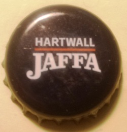 Jaffa