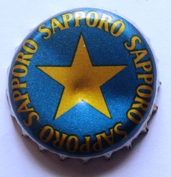 Sapporo