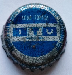 Itu