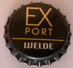 Welde