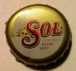 Sol