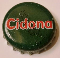 Cidona