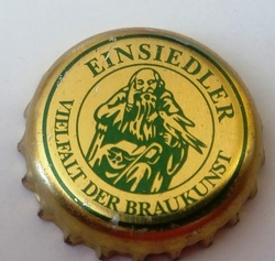 Einsiedler