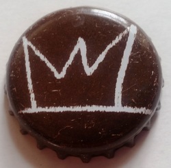 Malka