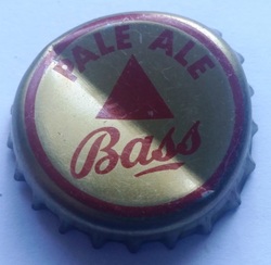 Bass