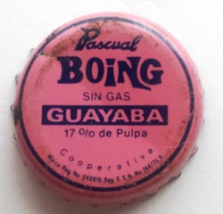 Boing