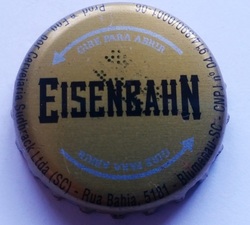 Eisenbahn