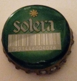 Solera