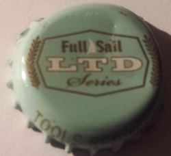 Full Sail