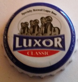 Luxor