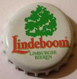 Lindeboom