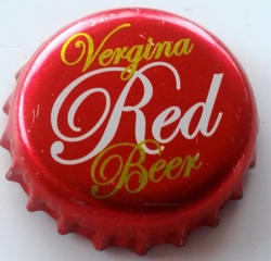 Vergina