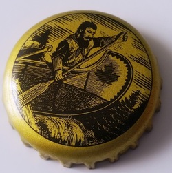 Sleeman