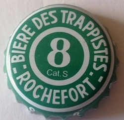 Rochefort