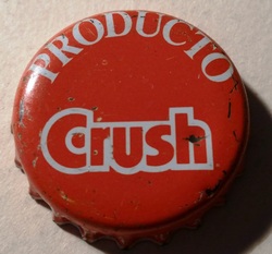 Crush