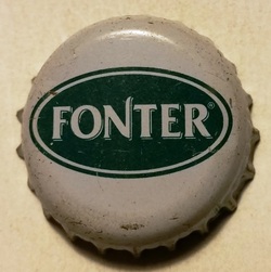Fonter