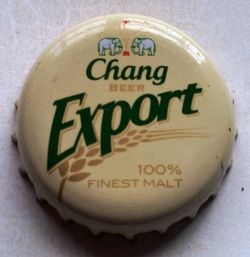 Chang