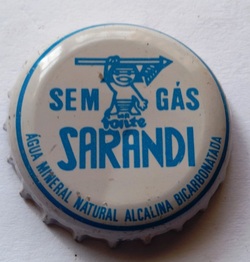 Sarandí
