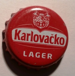 Karlovačko