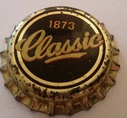 Tuborg