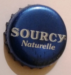 Sourcy