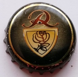 Rosen