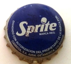Sprite