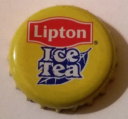 Lipton