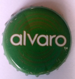 Alvaro