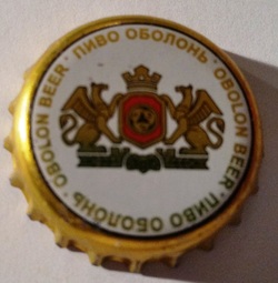 Obolon