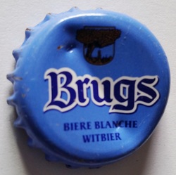 Brugs