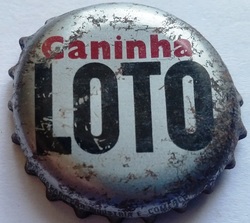 Loto