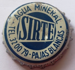 Sirte