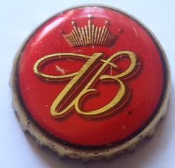 Budweiser