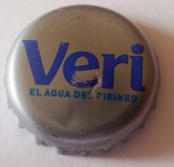 Veri