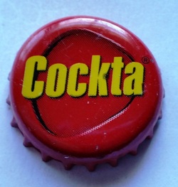 Cockta