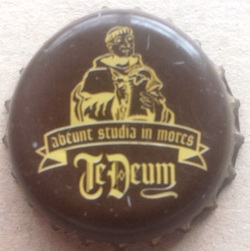 Te Deum