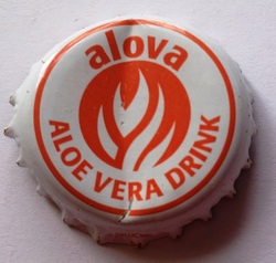 Alova