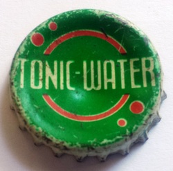 Tonic Water